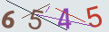 verifycode